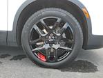 2024 Chevrolet Blazer AWD SUV for sale #700540 - photo 10