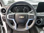 2024 Chevrolet Blazer AWD SUV for sale #700540 - photo 11