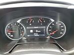 2024 Chevrolet Blazer AWD SUV for sale #700540 - photo 12