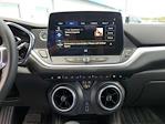 2024 Chevrolet Blazer AWD SUV for sale #700540 - photo 13