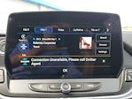 2024 Chevrolet Blazer AWD SUV for sale #700540 - photo 14