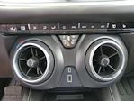 2024 Chevrolet Blazer AWD SUV for sale #700540 - photo 15