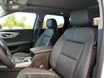 2024 Chevrolet Blazer AWD SUV for sale #700540 - photo 16