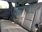2024 Chevrolet Blazer AWD SUV for sale #700540 - photo 18