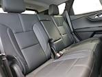 2024 Chevrolet Blazer AWD SUV for sale #700540 - photo 19