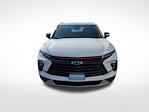 2024 Chevrolet Blazer AWD SUV for sale #700540 - photo 3