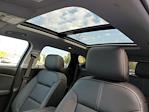 2024 Chevrolet Blazer AWD SUV for sale #700540 - photo 20