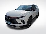 2024 Chevrolet Blazer AWD SUV for sale #700540 - photo 4