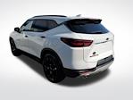 2024 Chevrolet Blazer AWD SUV for sale #700540 - photo 6