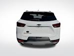 2024 Chevrolet Blazer AWD SUV for sale #700540 - photo 7