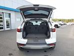 2024 Chevrolet Blazer AWD SUV for sale #700540 - photo 2