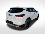 2024 Chevrolet Blazer AWD SUV for sale #700540 - photo 8