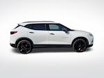 2024 Chevrolet Blazer AWD SUV for sale #700540 - photo 9