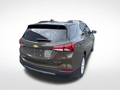 2023 Chevrolet Equinox AWD SUV for sale #700542 - photo 2