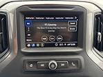 2020 Chevrolet Silverado 3500 Crew Cab 4WD Service Truck for sale #700544 - photo 13