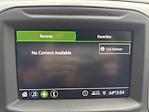 2020 Chevrolet Silverado 3500 Crew Cab 4WD Service Truck for sale #700544 - photo 15