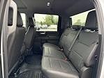 2020 Chevrolet Silverado 3500 Crew Cab 4WD Service Truck for sale #700544 - photo 17