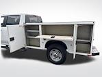 2020 Chevrolet Silverado 3500 Crew Cab 4WD Service Truck for sale #700544 - photo 18