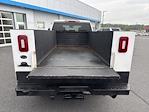 2020 Chevrolet Silverado 3500 Crew Cab 4WD Service Truck for sale #700544 - photo 19