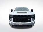 2020 Chevrolet Silverado 3500 Crew Cab 4WD Service Truck for sale #700544 - photo 3