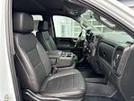 2020 Chevrolet Silverado 3500 Crew Cab 4WD Service Truck for sale #700544 - photo 21