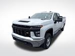 2020 Chevrolet Silverado 3500 Crew Cab 4WD Service Truck for sale #700544 - photo 4
