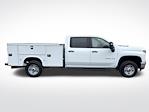 2020 Chevrolet Silverado 3500 Crew Cab 4WD Service Truck for sale #700544 - photo 8