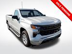 2024 Chevrolet Silverado 1500 Regular Cab RWD Pickup for sale #700545 - photo 1