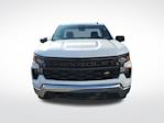 2024 Chevrolet Silverado 1500 Regular Cab RWD Pickup for sale #700545 - photo 3