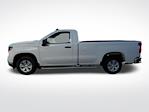 2024 Chevrolet Silverado 1500 Regular Cab RWD Pickup for sale #700545 - photo 5