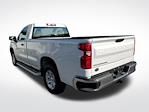 2024 Chevrolet Silverado 1500 Regular Cab RWD Pickup for sale #700545 - photo 6