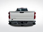 2024 Chevrolet Silverado 1500 Regular Cab RWD Pickup for sale #700545 - photo 7