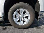 2024 Chevrolet Silverado 1500 Regular Cab RWD Pickup for sale #700545 - photo 9