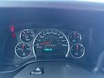 2023 Chevrolet Express 2500 RWD Empty Cargo Van for sale #700546 - photo 12