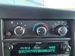 2023 Chevrolet Express 2500 RWD Empty Cargo Van for sale #700546 - photo 15