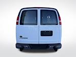 2023 Chevrolet Express 2500 RWD Empty Cargo Van for sale #700546 - photo 7