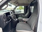 2023 GMC Savana 2500 RWD Empty Cargo Van for sale #700547 - photo 10
