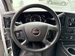 2023 GMC Savana 2500 RWD Empty Cargo Van for sale #700547 - photo 11