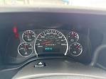 2023 GMC Savana 2500 RWD Empty Cargo Van for sale #700547 - photo 12