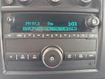 2023 GMC Savana 2500 RWD Empty Cargo Van for sale #700547 - photo 13