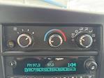 2023 GMC Savana 2500 RWD Empty Cargo Van for sale #700547 - photo 15