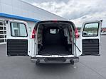 2023 GMC Savana 2500 RWD Empty Cargo Van for sale #700547 - photo 16