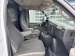 2023 GMC Savana 2500 RWD Empty Cargo Van for sale #700547 - photo 18