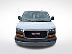 2023 GMC Savana 2500 RWD Empty Cargo Van for sale #700547 - photo 3