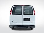 2023 GMC Savana 2500 RWD Empty Cargo Van for sale #700547 - photo 7