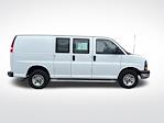 2023 GMC Savana 2500 RWD Empty Cargo Van for sale #700547 - photo 8