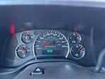 2023 Chevrolet Express 2500 RWD Empty Cargo Van for sale #700548 - photo 12