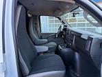 2023 Chevrolet Express 2500 RWD Empty Cargo Van for sale #700548 - photo 18