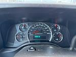 2023 Chevrolet Express 2500 RWD Empty Cargo Van for sale #700550 - photo 12
