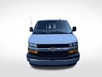 2023 Chevrolet Express 2500 RWD Empty Cargo Van for sale #700550 - photo 3